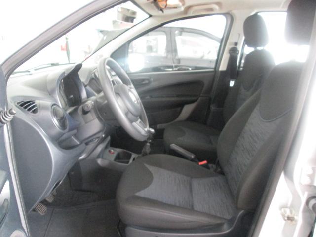 Fiat Uno Uno Drive 1.0 Firefly (Flex) - Foto 8