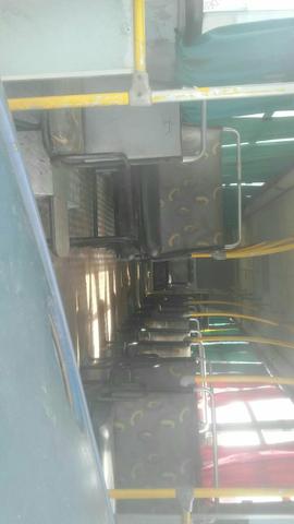 Ônibus