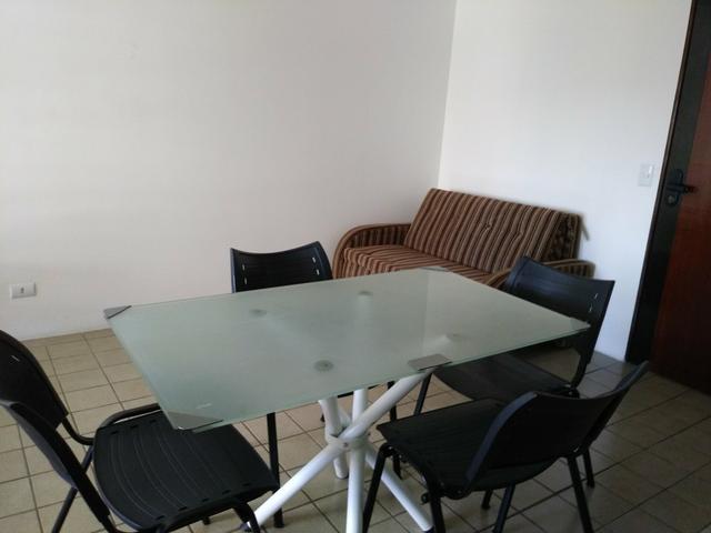 Studio no Ibiza II mobiliado! - Foto 14