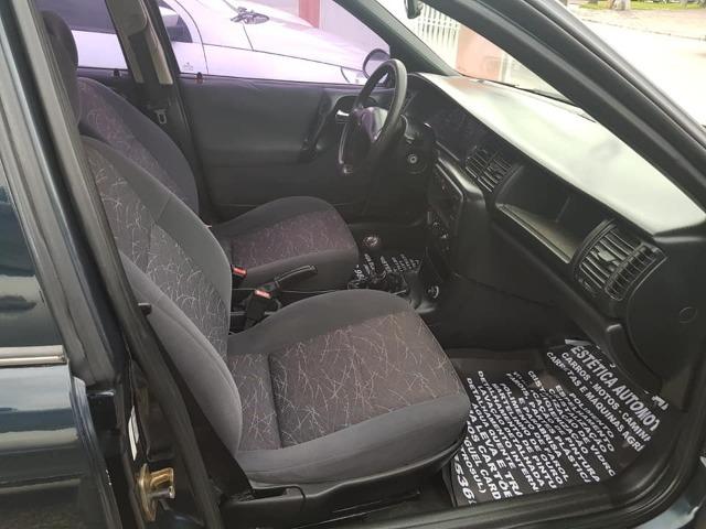 Gm - Chevrolet Vectra GL 2.2 completo - Foto 13
