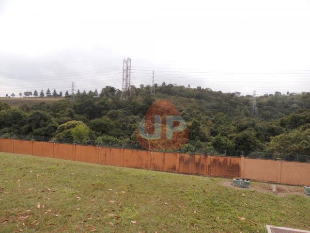 residencial a venda