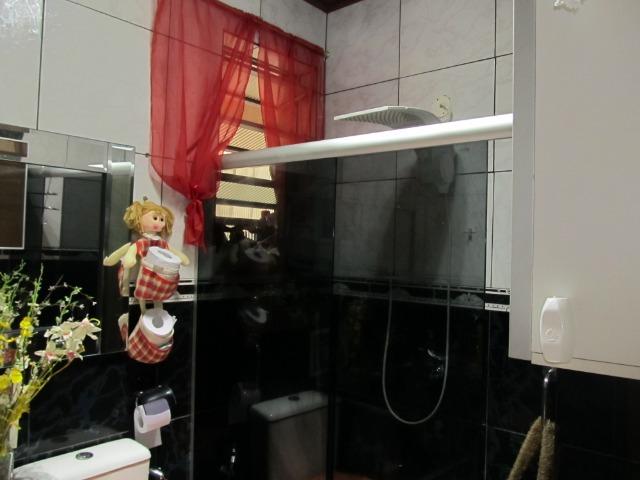 Apartamento 3 Quartos com suíte - Condomínio Barato - Foto 5