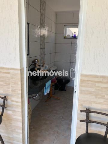 Casa à venda com 3 dormitórios em Região dos lagos, Sobradinho cod:731124 - Foto 20