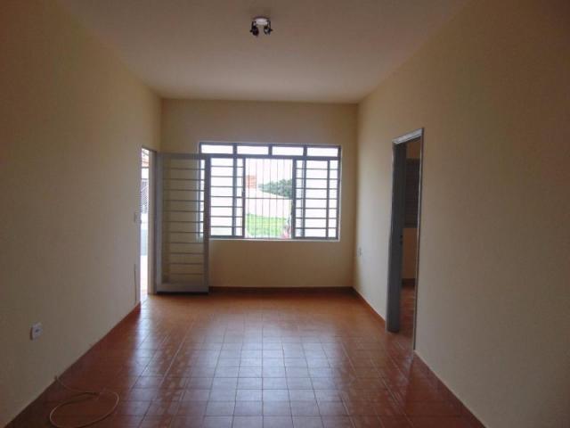 Casa para alugar com 3 dormitórios em Santa cecília, Paulínia cod:CA0490 - Foto 8