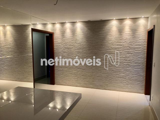 Casa de condomínio à venda com 3 dormitórios em Jardim botânico, Brasília cod:733201 - Foto 14