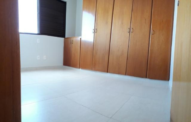 Apto à venda - 3 quartos - 1 suíte - 130 m² - Setor Bela Vista - Goiânia-GO - Foto 10