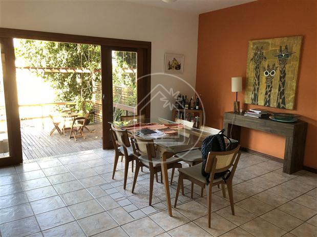Casa à venda com 5 dormitórios em Glória, Rio de janeiro cod:826228 - Foto 9
