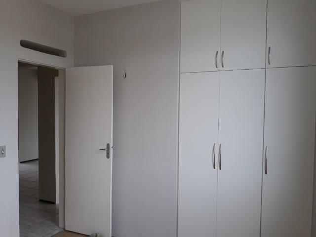 Apartamento com 03 Quartos na Av. João Pessoa - Foto 9