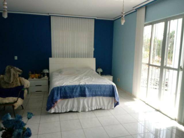 Casa na Rua do Joquei, lote 800m e 496m de área construída - Foto 5