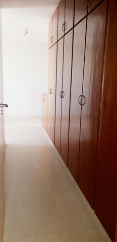 Apto à venda - 3 quartos - 1 suíte - 130 m² - Setor Bela Vista - Goiânia-GO - Foto 11
