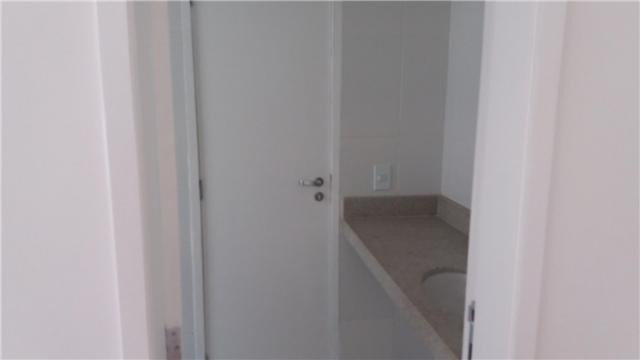 Apartamento à venda com 3 dormitórios em Tijuca, Rio de janeiro cod:841521 - Foto 12