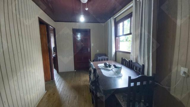Venda - Foto 18