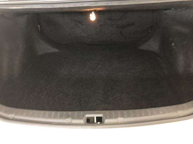 Vendo corola altis blindado nível 3 regularizado - Foto 3