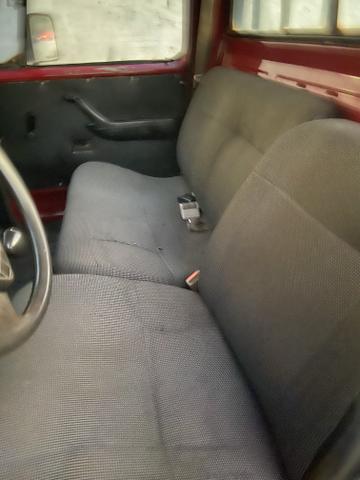 D 20 ano 91 - Foto 11