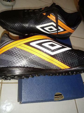 tenis para jogar society