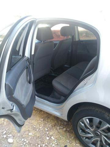 Polo sedan 1.6 automático - Foto 5