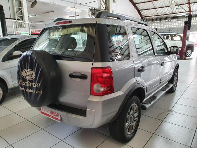 Ecosport freestyle 1.6 - Foto 3