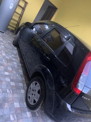 Carro - Foto 4