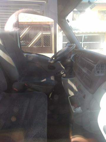 Renault master 2010 - Foto 4