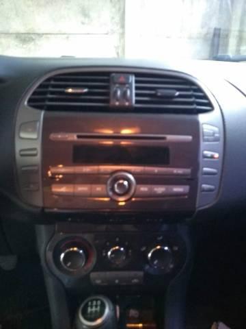 Fiat bravo - Foto 3