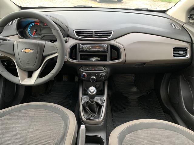 Prisma 2013 LT 1.0 - Foto 5