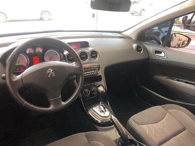 Peugeot 308 2018 - Foto 11