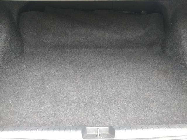 Honda New Civic 2008 de garagem - Foto 8