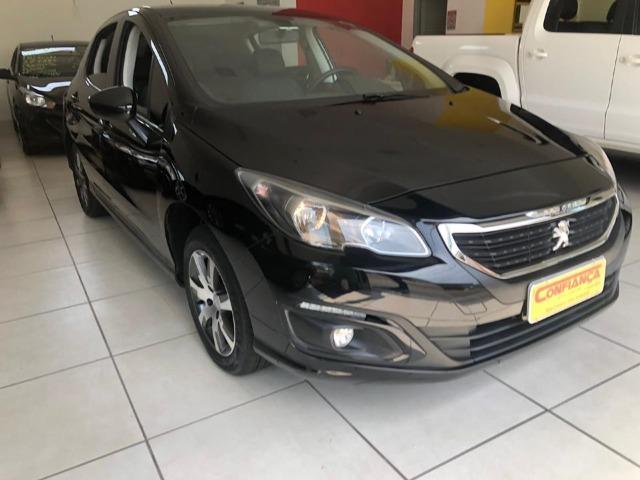 Peugeot 308 2018 - Foto 2