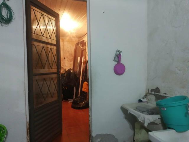 Venda - Foto 17