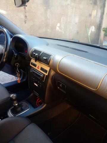 Carro Audi A3 1.8 Aspirador 2005 - Foto 6
