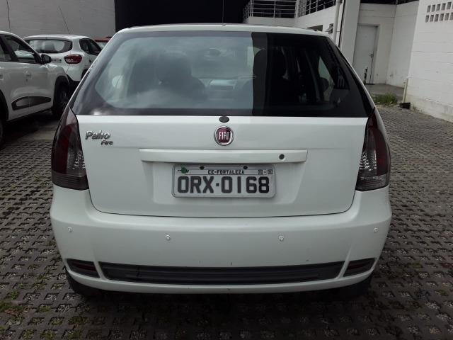 Palio Bem conservado - Foto 3
