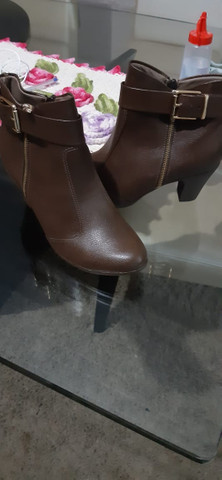 Bota - Foto 3