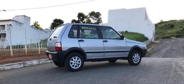 Fiat - Foto 4