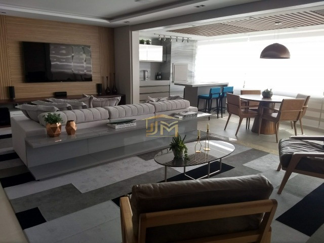 FR||\*apartamento alto padrao itacorubi - Foto 15