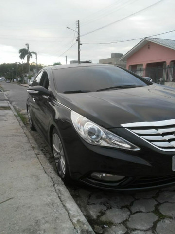 Vende se
