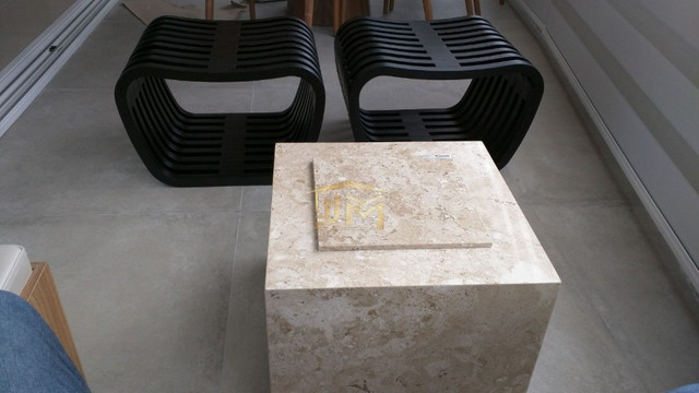 FR||\*apartamento alto padrao itacorubi - Foto 8