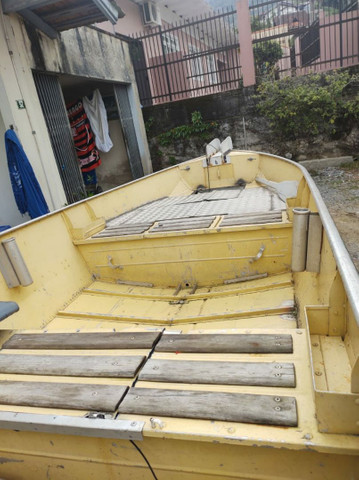 Barco - Foto 5