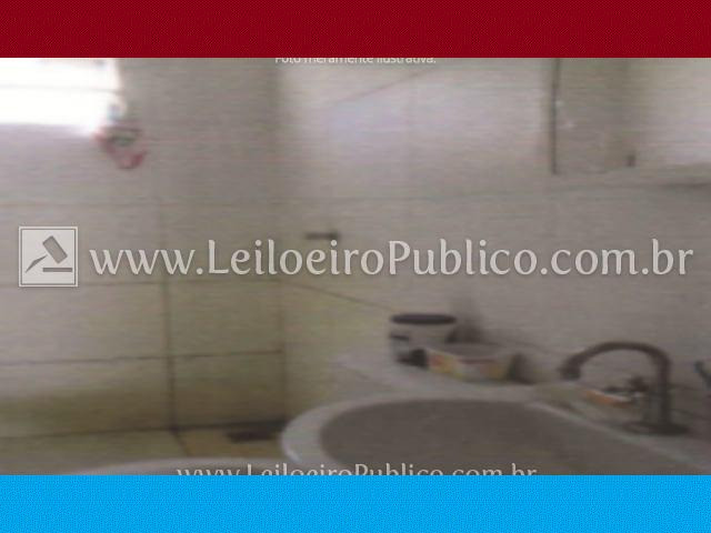 São Pedro Do Piauí (pi): Casa uxwel jvzmo