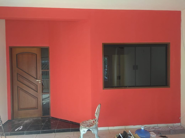 Pintor residencial - Foto 2