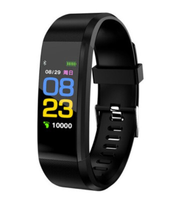 SmartWatch - Relógio Inteligente