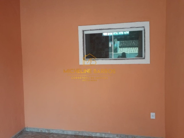 FC/ Linda casa com 2 quartos à venda em Unamar - Cabo Frio - Foto 10