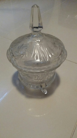 Bomboniére - Foto 2