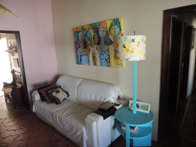 Imbé Promoção relâmpago Belíssima casa salão de festas a duas quadras do mar - Foto 7