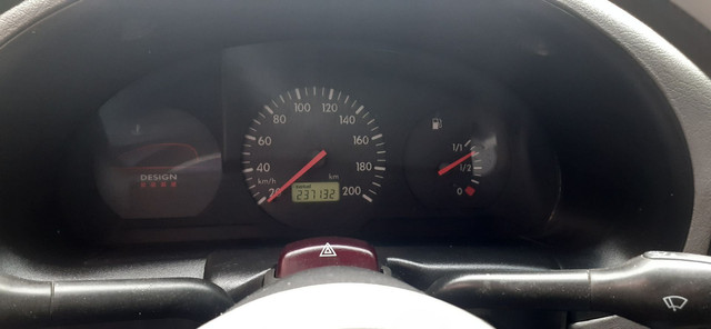 Gol Special AP 1.6 - Foto 6