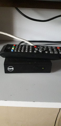 Philips 40 polegadas usada - Foto 4