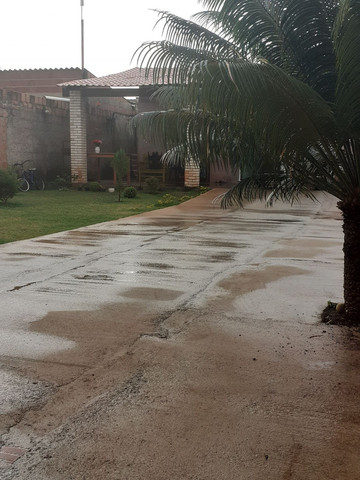 Vendo uma casa - Foto 8