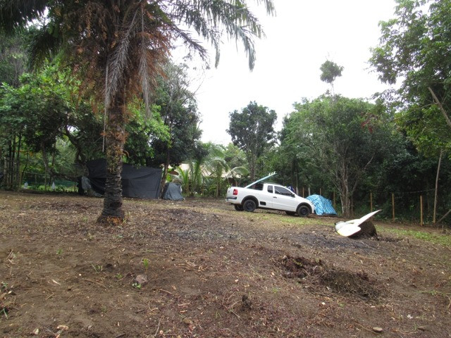 Terreno em Itacaré Bahia