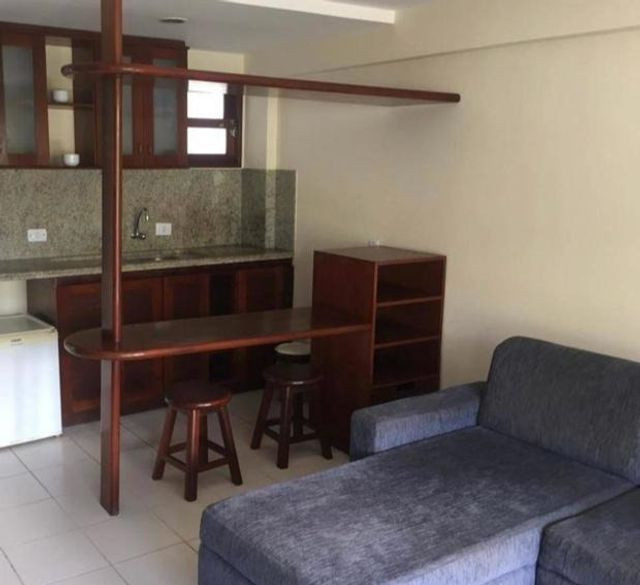 Apartamento em Ponta Negra - Foto 7