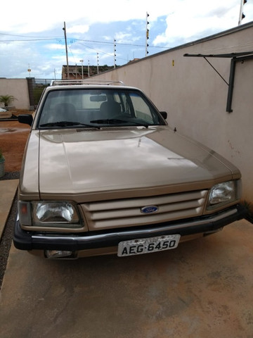 Ford - Foto 3