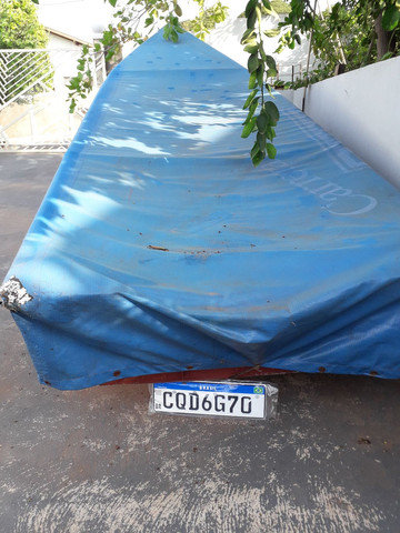 Vendo